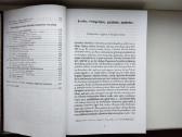 J. Baranova. Filosofija ir literatūra - nuotraukos Nr. 4