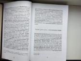 J. Baranova. Filosofija ir literatūra - nuotraukos Nr. 5