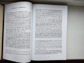 J. Baranova. Filosofija ir literatūra - nuotraukos Nr. 6