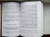 J. Baranova. Filosofija ir literatūra - nuotraukos Nr. 10