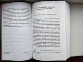 J. Baranova. Filosofija ir literatūra - nuotraukos Nr. 11