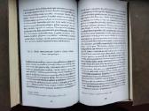 J. Baranova. Filosofija ir literatūra - nuotraukos Nr. 12
