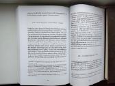 J. Baranova. Filosofija ir literatūra - nuotraukos Nr. 14