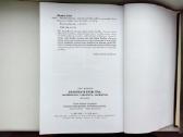 J. Baranova. Filosofija ir literatūra - nuotraukos Nr. 15