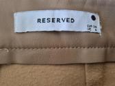 Reserved sijonas - nuotraukos Nr. 2