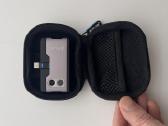 Flir One