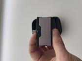 Flir One - nuotraukos Nr. 2