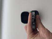 Flir One - nuotraukos Nr. 3