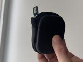 Flir One - nuotraukos Nr. 4