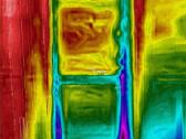 Flir One - nuotraukos Nr. 5