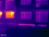 Flir One - nuotraukos Nr. 7