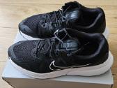 Nike sportiniai batai Dydis 45