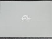 Nike batų dėžė 34x23x12cm