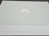 Nike batų dėžė 34x23x12cm - nuotraukos Nr. 3