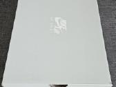 Nike batų dėžė 34x23x12cm - nuotraukos Nr. 5