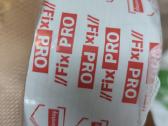 Fixpro lauko izoliacija - nuotraukos Nr. 2