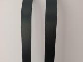Peltonen 182cm lygumos slydės bėgimo salomon - nuotraukos Nr. 4