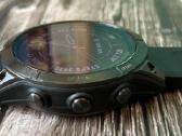 Garmin Fenix 7 Solar 47mm - nuotraukos Nr. 2