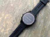 Garmin Fenix 7 Solar 47mm - nuotraukos Nr. 5