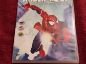 Filmukas Spider-man