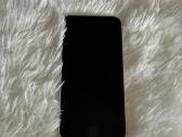 iPhone Se 128gb - nuotraukos Nr. 3