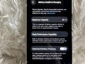 iPhone Se 128gb - nuotraukos Nr. 4