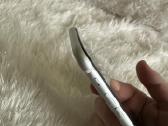 iPhone Se 128gb - nuotraukos Nr. 5
