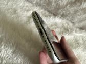 iPhone Se 128gb - nuotraukos Nr. 6