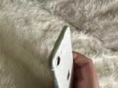iPhone Se 128gb - nuotraukos Nr. 7
