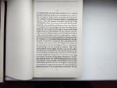 M. Kundera. Immortality - nuotraukos Nr. 4