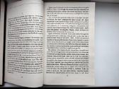 M. Kundera. Immortality - nuotraukos Nr. 6
