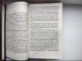 M. Kundera. Immortality - nuotraukos Nr. 7