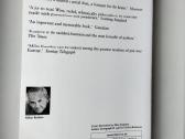 M. Kundera. Immortality - nuotraukos Nr. 9