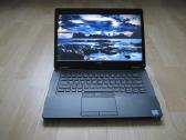 Dell Ultrabook E5470 i5 3.00ghz/ 240gb/ 8gb/ 3 val - nuotraukos Nr. 2