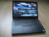 Dell Ultrabook E5470 i5 3.00ghz/ 240gb/ 8gb/ 3 val - nuotraukos Nr. 3