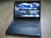 Dell Ultrabook E5470 i5 3.00ghz/ 240gb/ 8gb/ 3 val