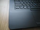 Dell Ultrabook E5470 i5 3.00ghz/ 240gb/ 8gb/ 3 val - nuotraukos Nr. 4