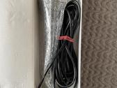 Yamaha Ym70s Dynamic Microphone - nuotraukos Nr. 2