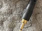 Yamaha Ym70s Dynamic Microphone - nuotraukos Nr. 4