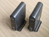 Tinklo kartotuvas Arris Vap3400 - nuotraukos Nr. 2
