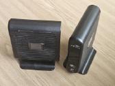 Tinklo kartotuvas Arris Vap3400
