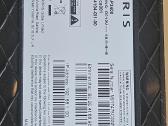 Tinklo kartotuvas Arris Vap3400 - nuotraukos Nr. 6