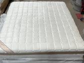 Italiskas ciuzinys 160x200x27