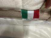 Italiskas ciuzinys 160x200x27 - nuotraukos Nr. 2