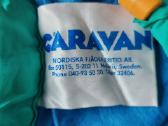 Miegmaišis Caravan - nuotraukos Nr. 5