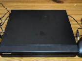 Dahua Nvr4116hs-4ks3 Nvr