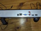 Dahua Nvr4116hs-4ks3 Nvr - nuotraukos Nr. 2
