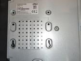 Dahua Nvr4116hs-4ks3 Nvr - nuotraukos Nr. 3