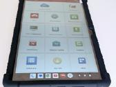 Naujausi Launch Xdiag Pro7 Android - nuotraukos Nr. 2