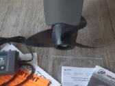 Pescqcraft 4000 ( tipo Rib) - nuotraukos Nr. 14